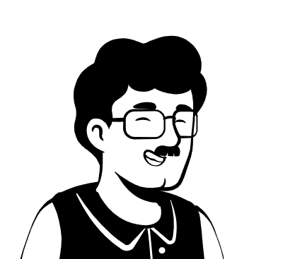 Suraj Raj's headshot